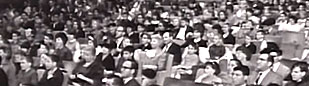 Concert