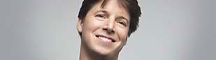 Joshua Bell