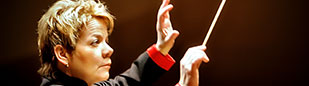 Chicago Childrens Choir