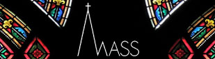 Mass
